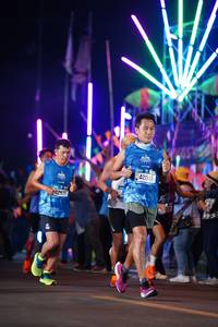 BIB: 42935, 42049
                            <button type="button" onclick="openModal(20303751)" class="btn btn-primary btn-sm float-right btn-popup" data-toggle="modal" data-target=".modal-high-quality">
                        <i class="fas fa-shopping-cart"></i> Add to Cart
                    </button>
                                            <button type="button" onclick="isThisMe(20303751, true)" class="btn btn-success btn-sm float-right btn-popup btn-isme hidden" data-toggle="tooltip" data-placement="bottom" title="นี่คือรูปของคุณใช่ไหม คลิกที่นี่เพื่อเอาเข้าอัลบั้ม">
                        <i class="fas fa-plus"></i> Add to album
                    </button>
                    <button type="button" onclick="isThisMe(20303751, false)" class="btn btn-warning btn-sm float-right btn-popup btn-isnotme hidden">
                        <i class="fas fa-ban"></i> Remove from album
                    </button>